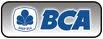 Bca