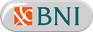 Bni