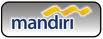 Mandiri
